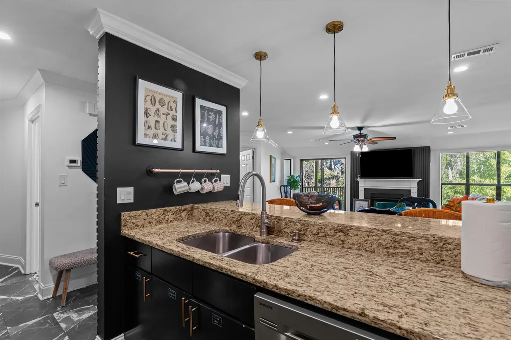 1208 Colony Place Drive Augusta GA 30907