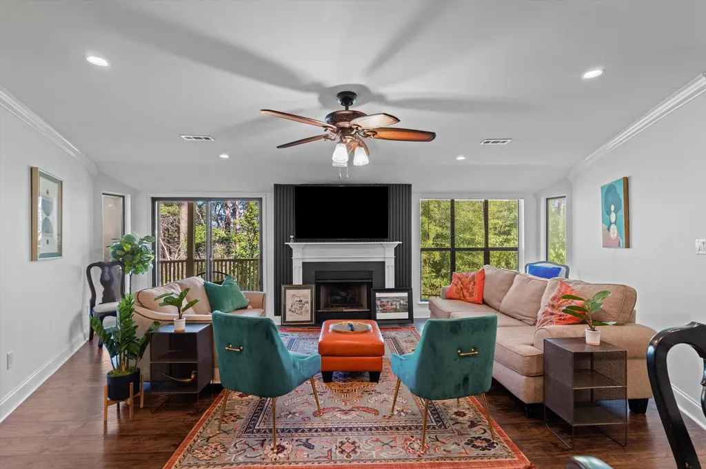 1208 Colony Place Drive Augusta GA 30907