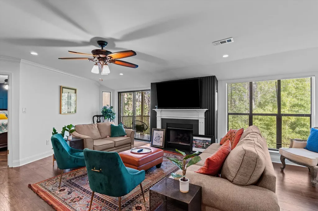 1208 Colony Place Drive Augusta GA 30907