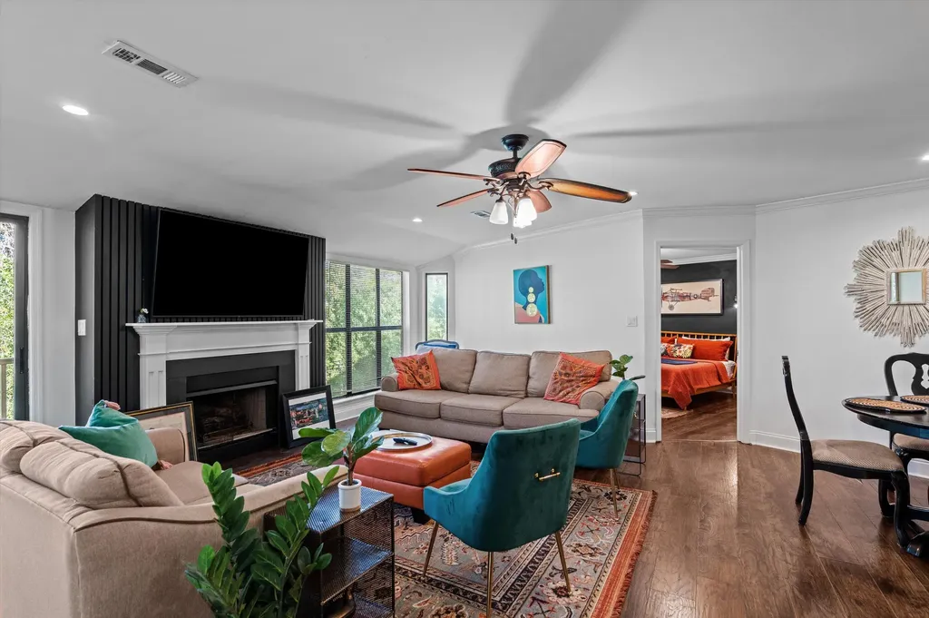 1208 Colony Place Drive Augusta GA 30907