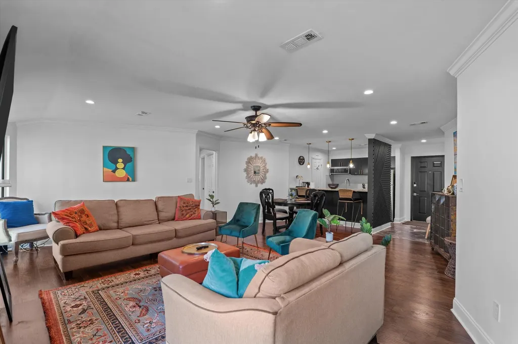 1208 Colony Place Drive Augusta GA 30907