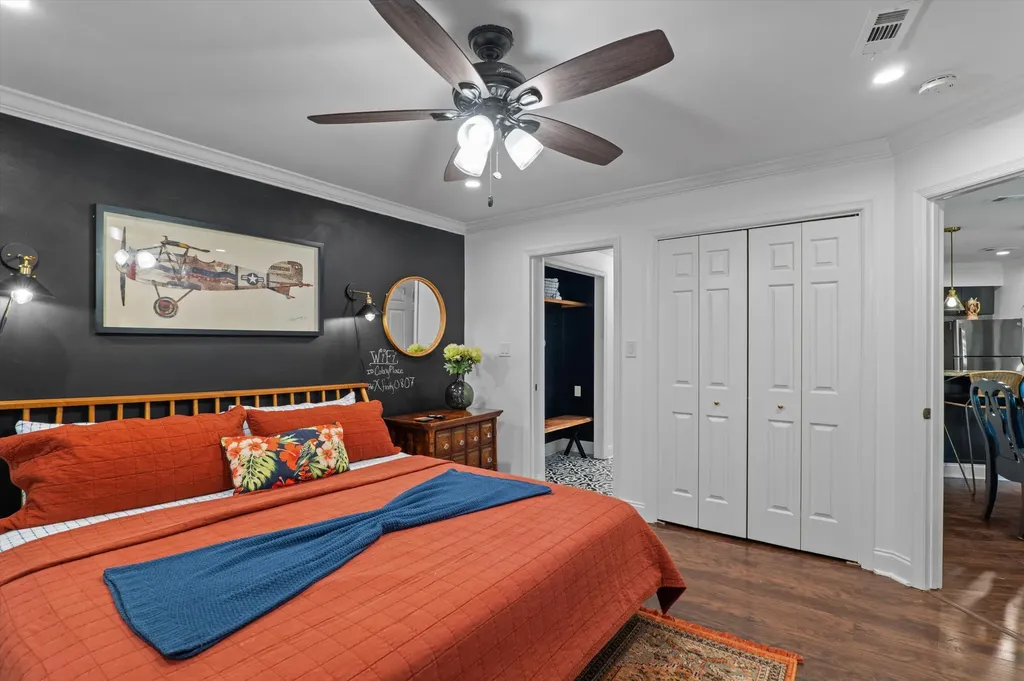 1208 Colony Place Drive Augusta GA 30907
