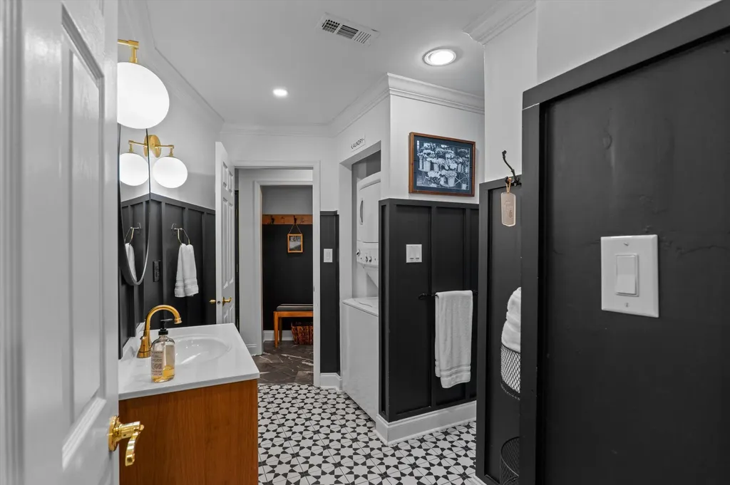 1208 Colony Place Drive Augusta GA 30907