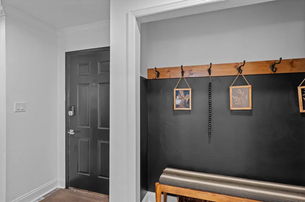1208 Colony Place Drive Augusta GA 30907