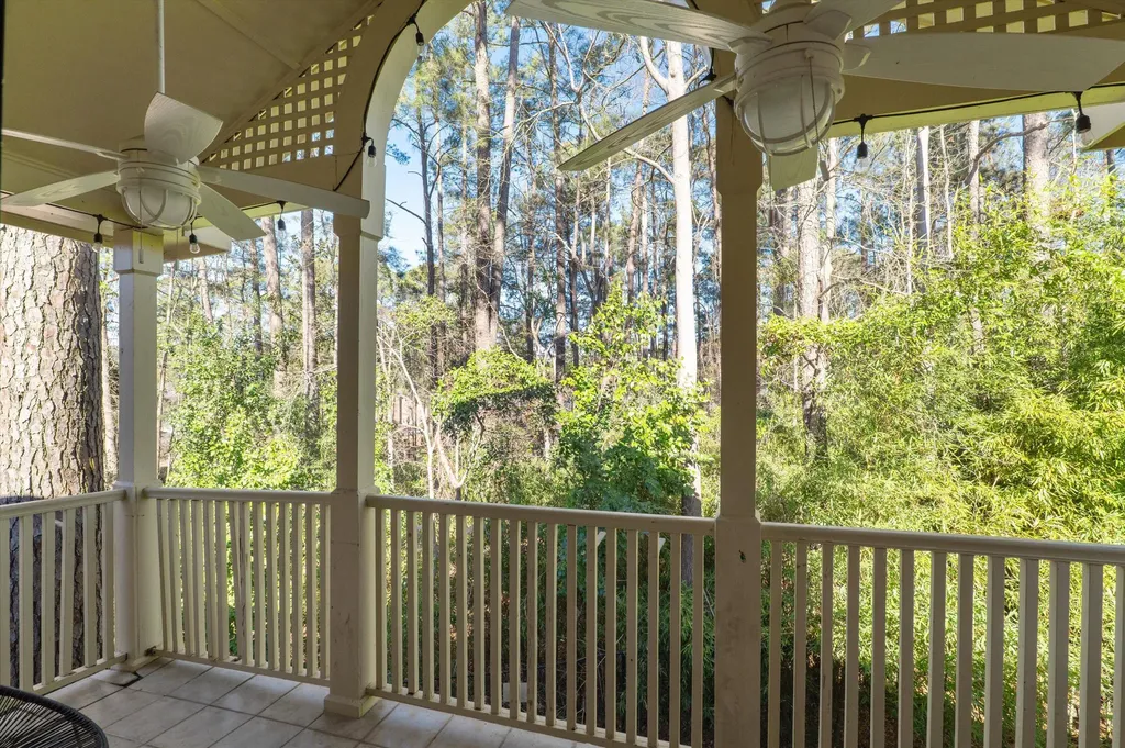 1208 Colony Place Drive Augusta GA 30907