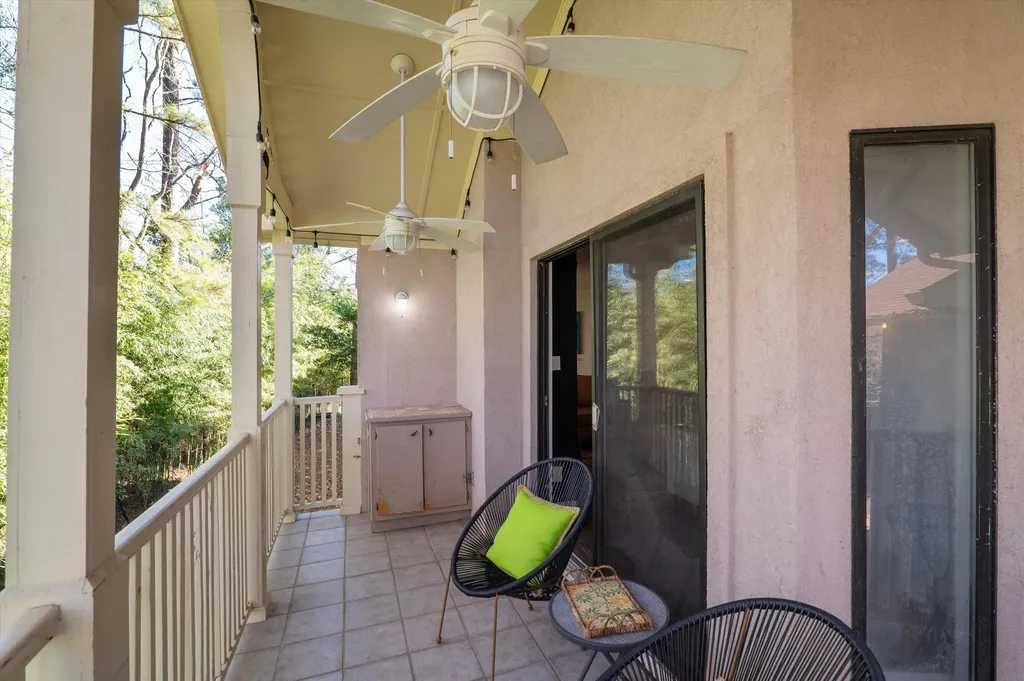 1208 Colony Place Drive Augusta GA 30907