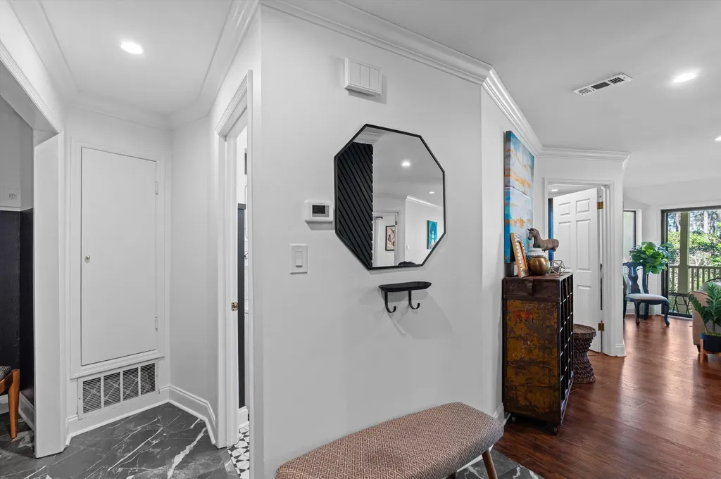 1208 Colony Place Drive Augusta GA 30907