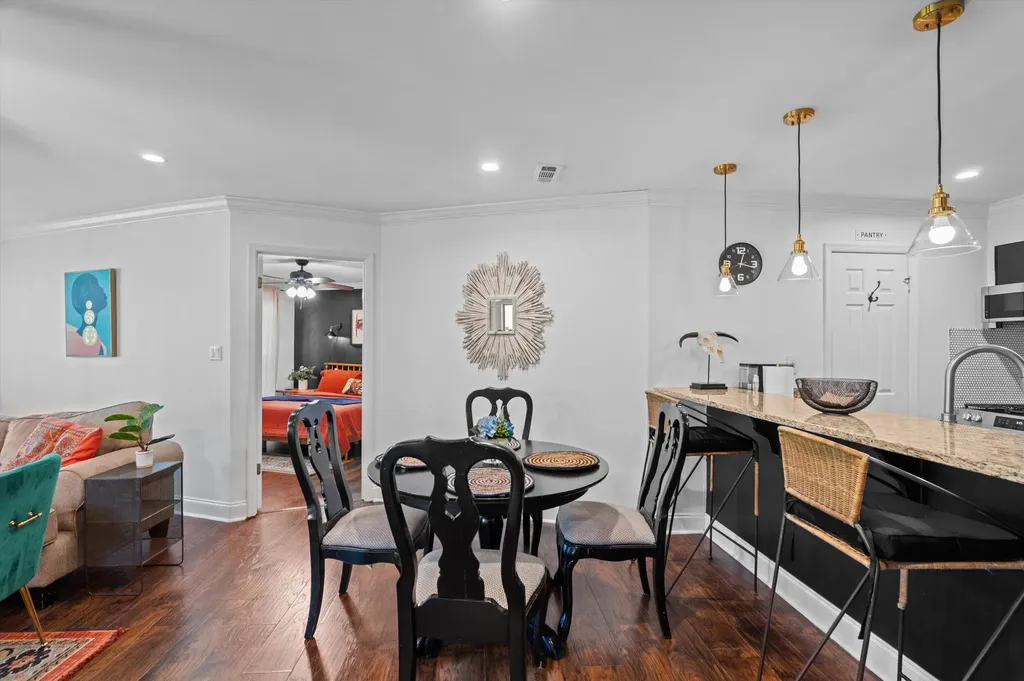 1208 Colony Place Drive Augusta GA 30907