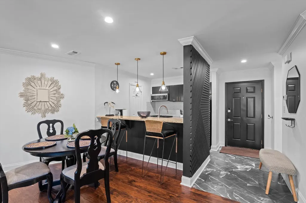 1208 Colony Place Drive Augusta GA 30907
