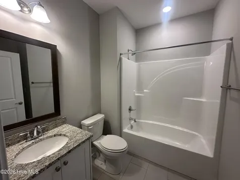 234 Windsor Drive North Augusta SC 29860