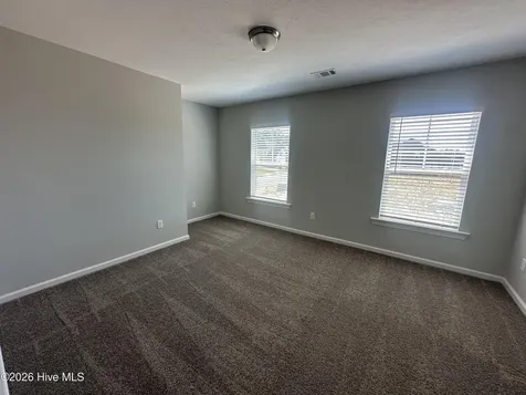 234 Windsor Drive North Augusta SC 29860