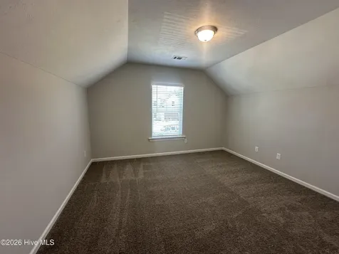 234 Windsor Drive North Augusta SC 29860