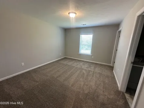 234 Windsor Drive North Augusta SC 29860