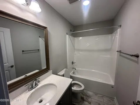 234 Windsor Drive North Augusta SC 29860