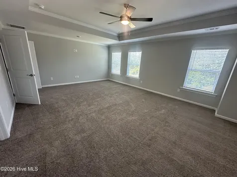 234 Windsor Drive North Augusta SC 29860