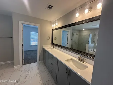 234 Windsor Drive North Augusta SC 29860