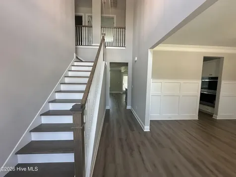 234 Windsor Drive North Augusta SC 29860