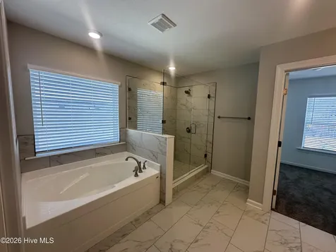 234 Windsor Drive North Augusta SC 29860