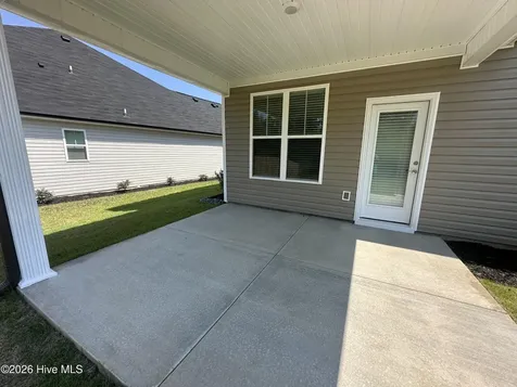 234 Windsor Drive North Augusta SC 29860