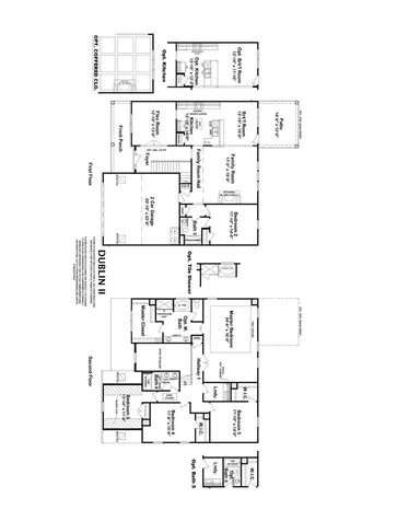 234 Windsor Drive North Augusta SC 29860