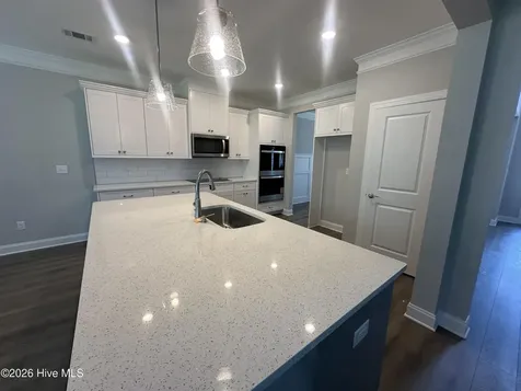 234 Windsor Drive North Augusta SC 29860