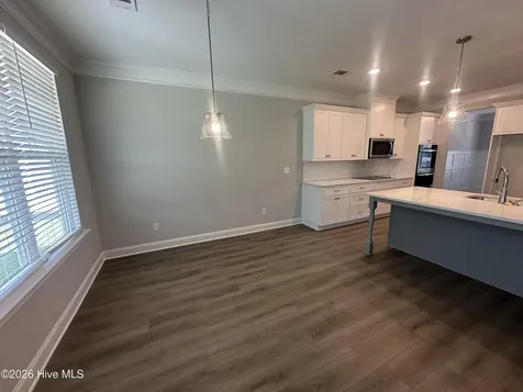 234 Windsor Drive North Augusta SC 29860
