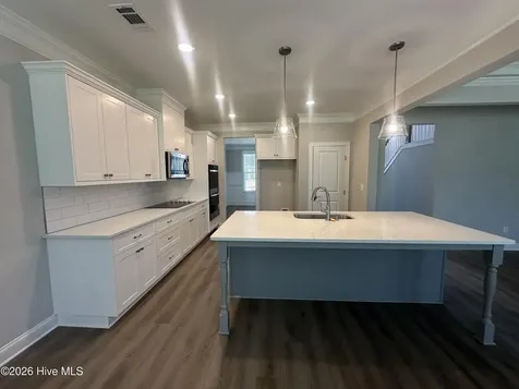 234 Windsor Drive North Augusta SC 29860