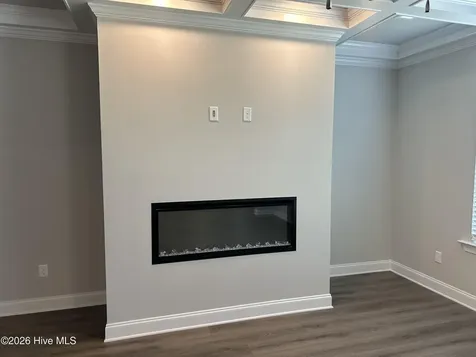 234 Windsor Drive North Augusta SC 29860