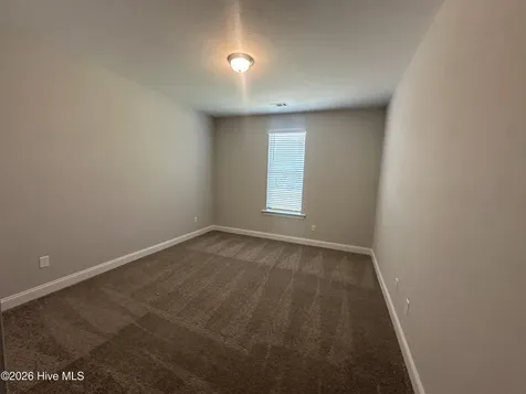 234 Windsor Drive North Augusta SC 29860