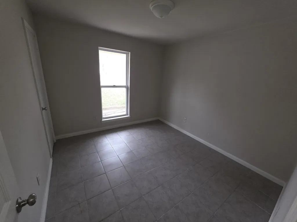 3008 Mistletoe Avenue Hephzibah GA 30815
