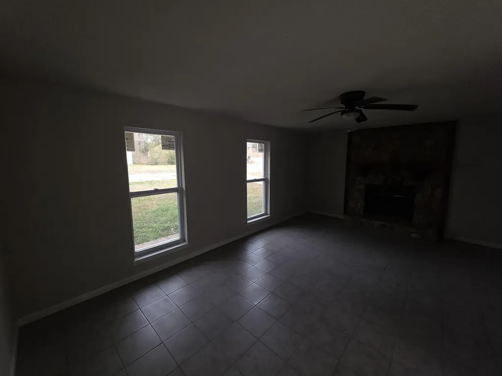 3008 Mistletoe Avenue Hephzibah GA 30815