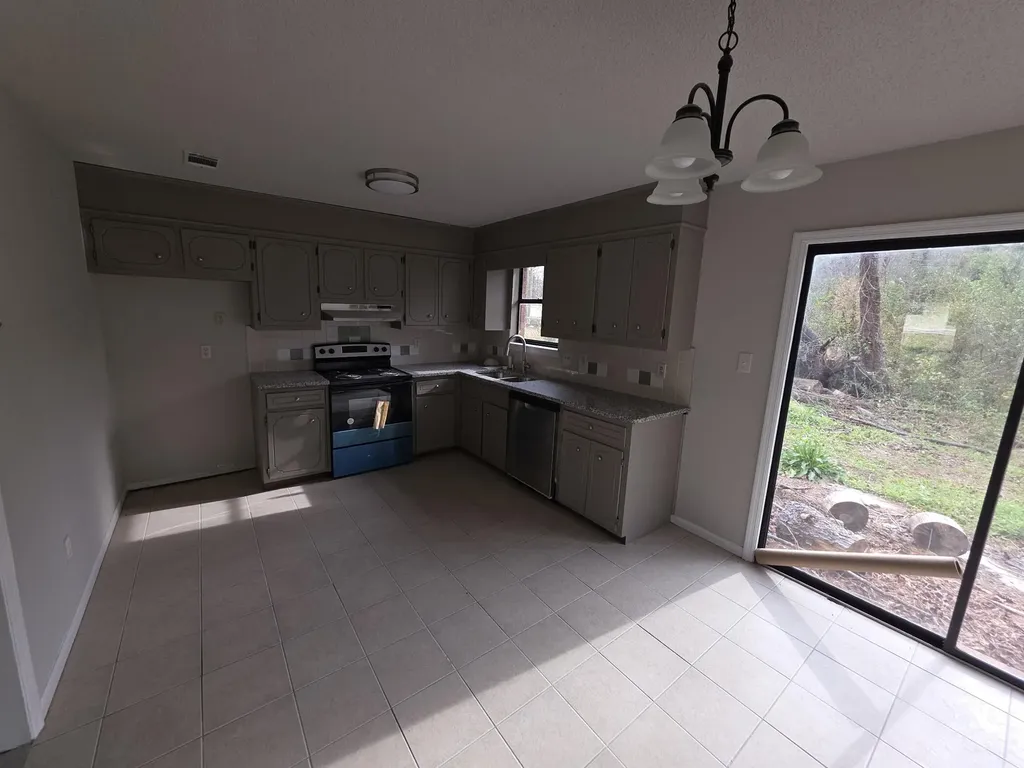 3008 Mistletoe Avenue Hephzibah GA 30815