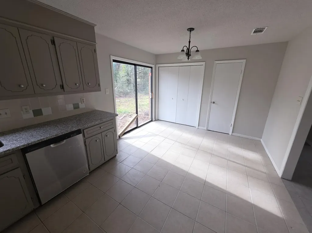 3008 Mistletoe Avenue Hephzibah GA 30815