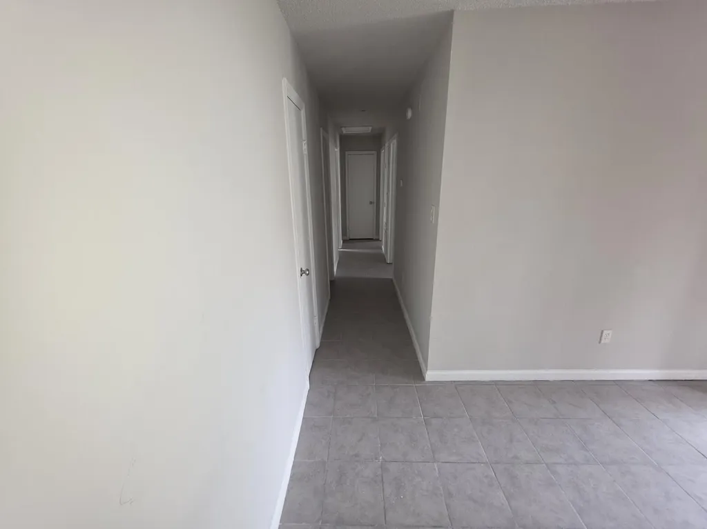 3008 Mistletoe Avenue Hephzibah GA 30815