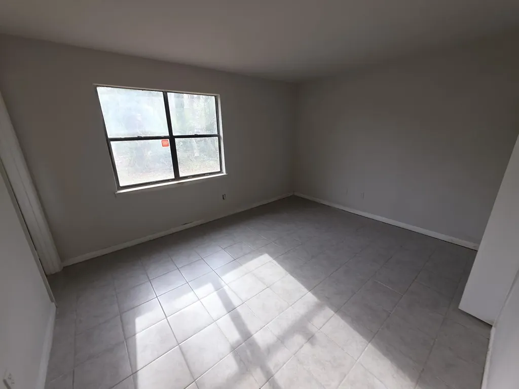 3008 Mistletoe Avenue Hephzibah GA 30815