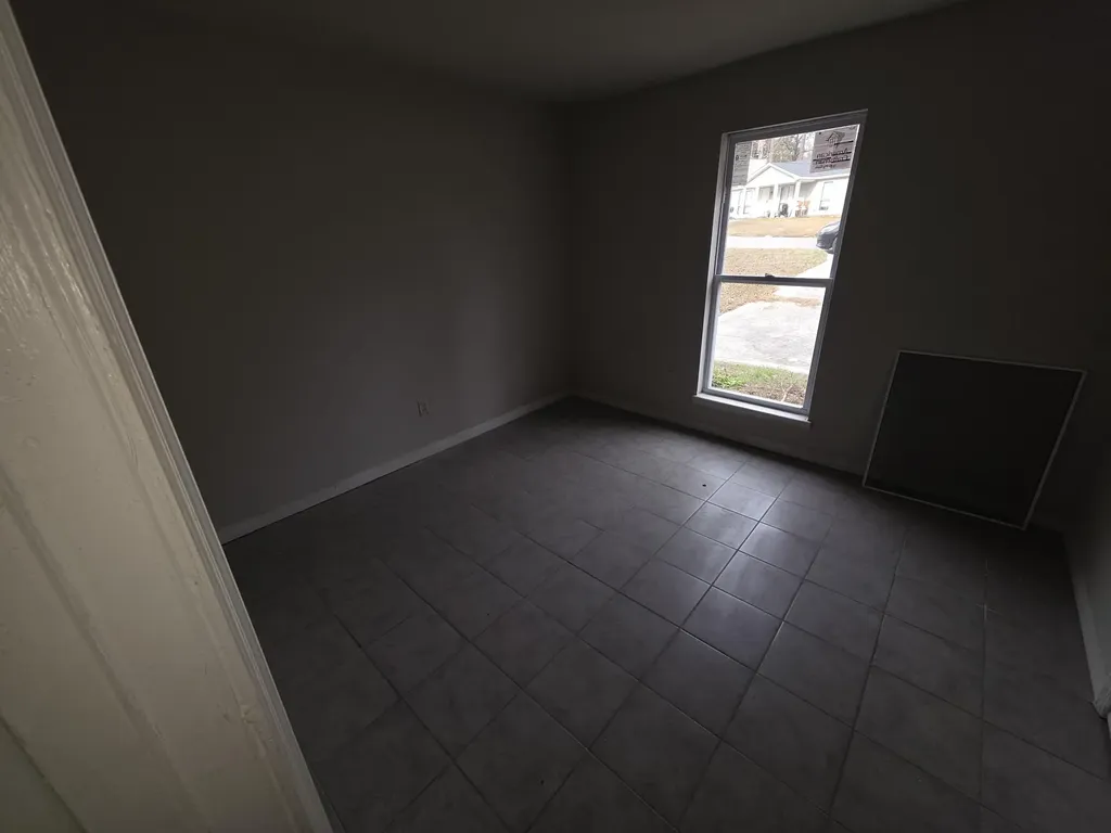 3008 Mistletoe Avenue Hephzibah GA 30815