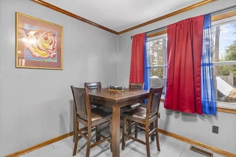 5106 Randall Avenue Columbia SC 29203