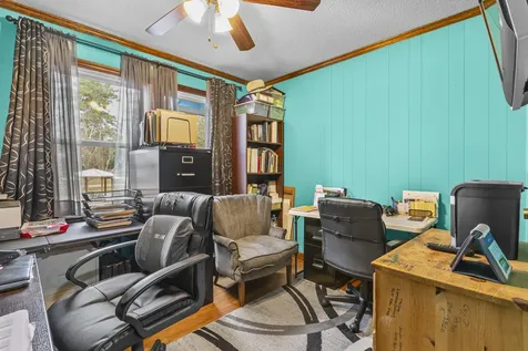 5106 Randall Avenue Columbia SC 29203