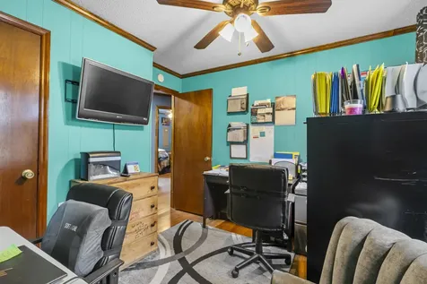 5106 Randall Avenue Columbia SC 29203