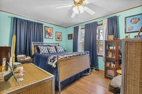 5106 Randall Avenue Columbia SC 29203