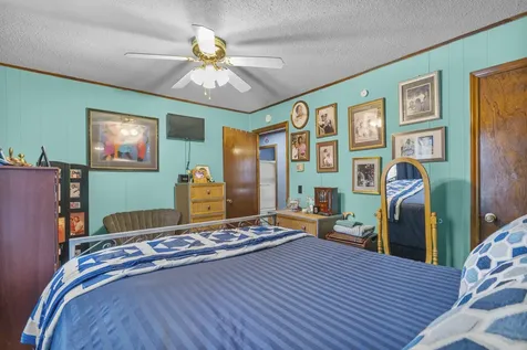 5106 Randall Avenue Columbia SC 29203