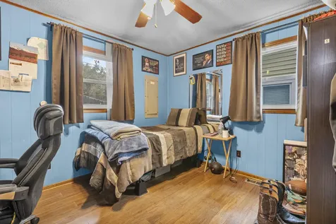 5106 Randall Avenue Columbia SC 29203