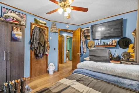 5106 Randall Avenue Columbia SC 29203