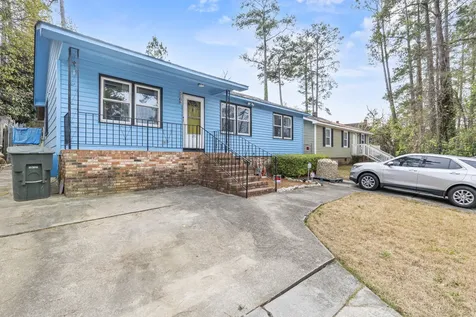 5106 Randall Avenue Columbia SC 29203