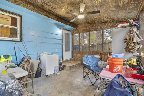 5106 Randall Avenue Columbia SC 29203