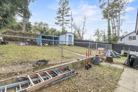 5106 Randall Avenue Columbia SC 29203