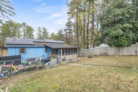 5106 Randall Avenue Columbia SC 29203