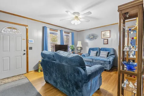 5106 Randall Avenue Columbia SC 29203