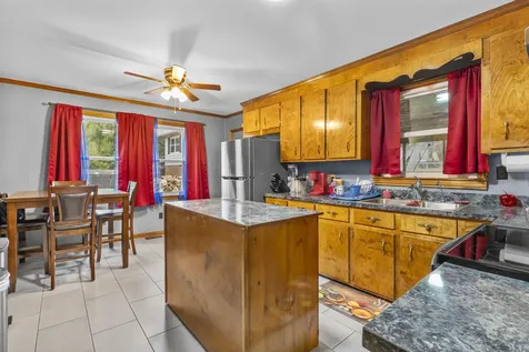 5106 Randall Avenue Columbia SC 29203