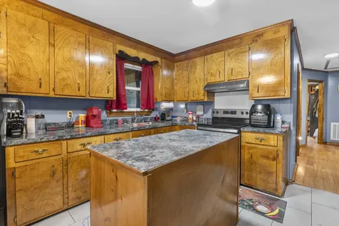 5106 Randall Avenue Columbia SC 29203
